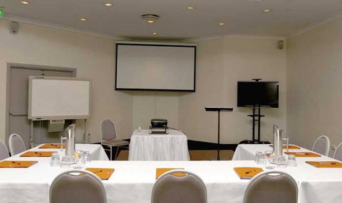 Ballina Byron Islander Resort - Accommodation Adelaide 11