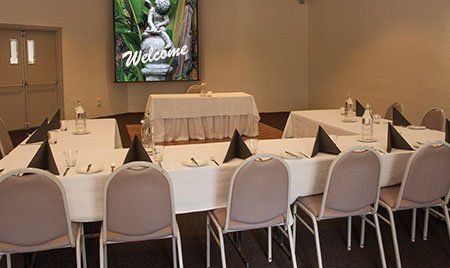 Ballina Byron Islander Resort - Accommodation Adelaide 12