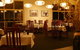 Ballina Byron Islander Resort - thumb 15
