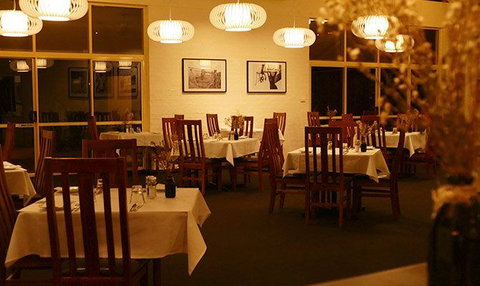 Ballina Byron Islander Resort - Accommodation Adelaide 15