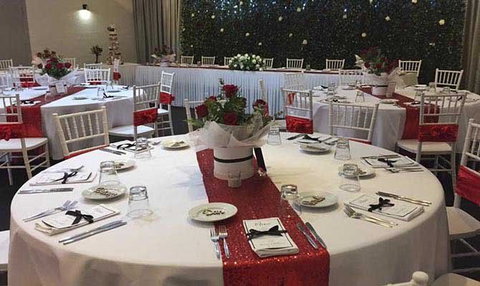Ballina Byron Islander Resort - Accommodation Adelaide 16