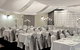 Ballina Byron Islander Resort - thumb 17