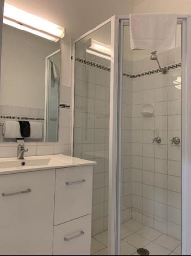 Ballina Homestead Motel - Accommodation Adelaide 6
