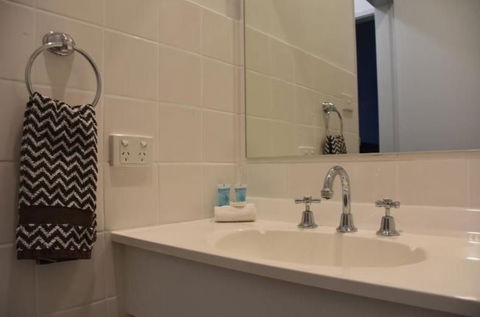 Ballina Homestead Motel - Accommodation Adelaide 8
