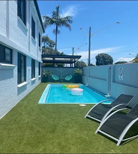 Ballina Homestead Motel - Accommodation Adelaide 9
