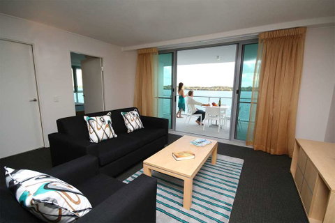 Ramada Hotel & Suites Ballina - Accommodation Adelaide 5