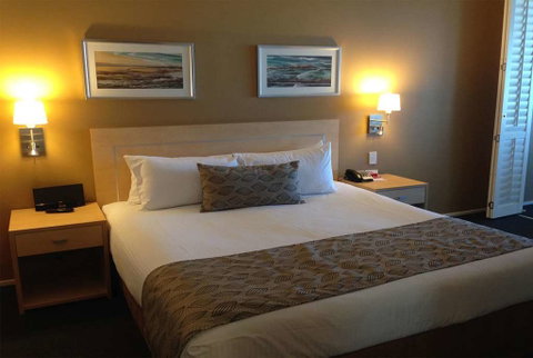 Ramada Hotel & Suites Ballina - Accommodation Adelaide 6