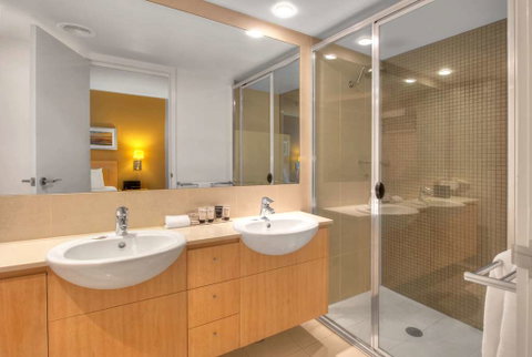 Ramada Hotel & Suites Ballina - Accommodation Adelaide 7