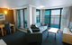 Ramada Hotel & Suites Ballina - thumb 9
