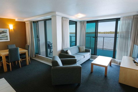 Ramada Hotel & Suites Ballina - Accommodation Adelaide 9