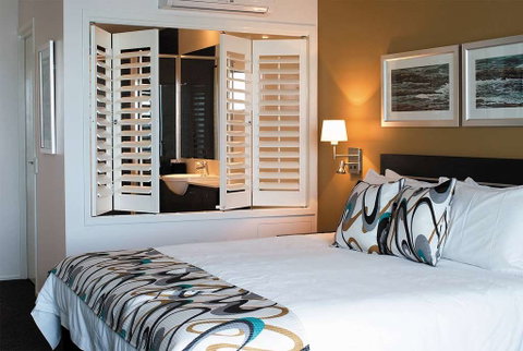 Ramada Hotel & Suites Ballina - Accommodation Adelaide 11