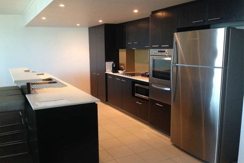 Ramada Hotel & Suites Ballina - Accommodation Adelaide 12