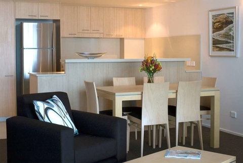 Ramada Hotel & Suites Ballina - Accommodation Adelaide 13