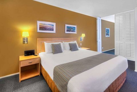 Ramada Hotel & Suites Ballina - Accommodation Adelaide 14