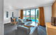 Ramada Hotel & Suites Ballina - thumb 15