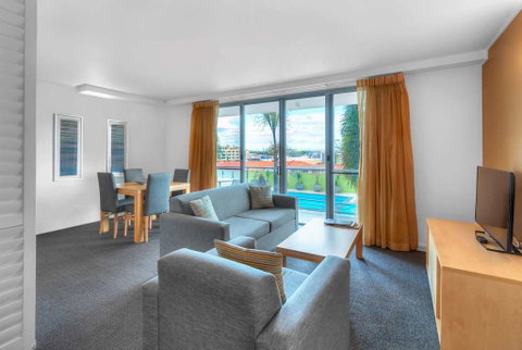 Ramada Hotel & Suites Ballina - Accommodation Adelaide 15