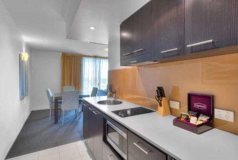 Ramada Hotel & Suites Ballina - Accommodation Adelaide 16