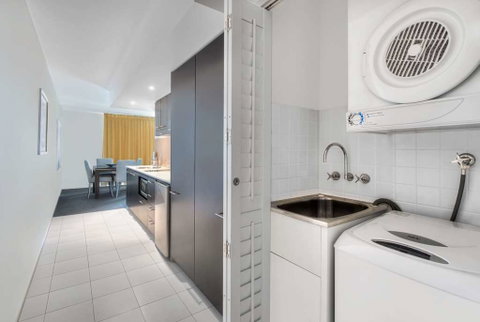 Ramada Hotel & Suites Ballina - Accommodation Adelaide 17