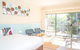 Ballina Beach Resort - thumb 2