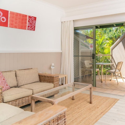 Ballina Beach Resort - Accommodation Adelaide 6