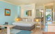 Ballina Beach Resort - thumb 9