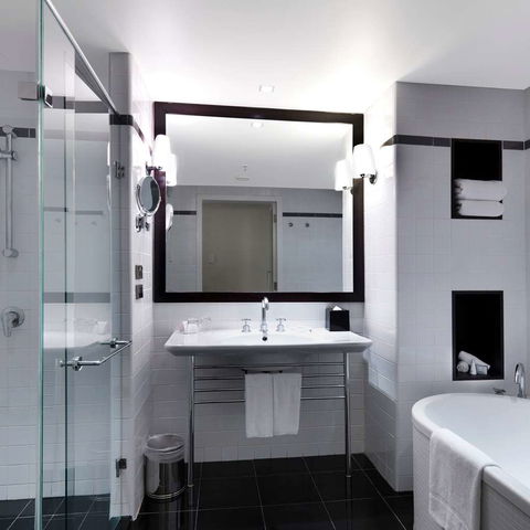 Amora Hotel Jamison Sydney - Accommodation Adelaide 15