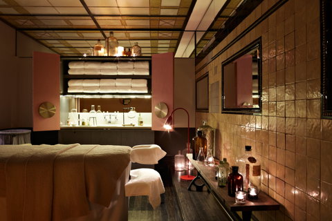 QT Sydney - Accommodation Adelaide 16