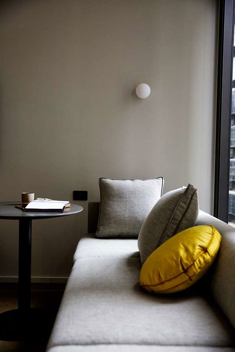 A by Adina Sydney - Accommodation Adelaide 3