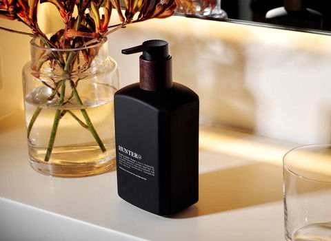 A by Adina Sydney - Accommodation Adelaide 8