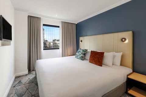 Club Wyndham Sydney, Trademark Collection - Accommodation Adelaide 9