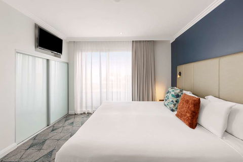 Club Wyndham Sydney, Trademark Collection - Accommodation Adelaide 10