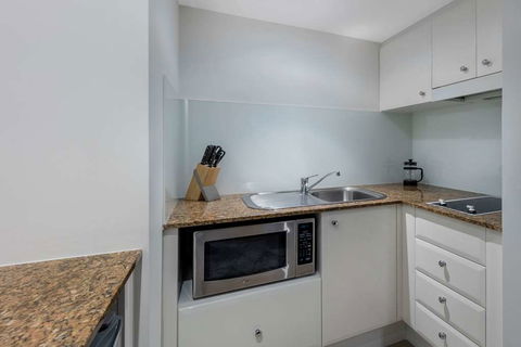Club Wyndham Sydney, Trademark Collection - Accommodation Adelaide 13