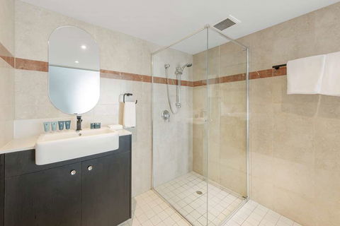 Club Wyndham Sydney, Trademark Collection - Accommodation Adelaide 14