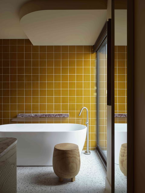 ACE Hotel Sydney - Accommodation Adelaide 7