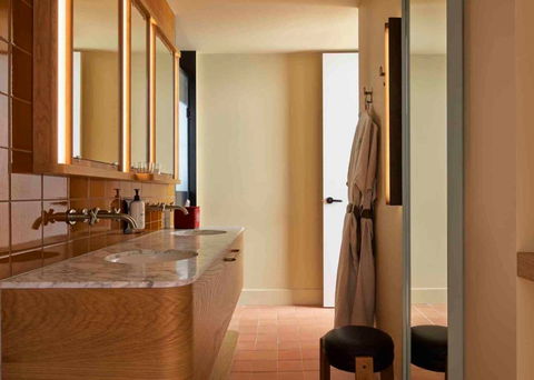 ACE Hotel Sydney - Accommodation Adelaide 9