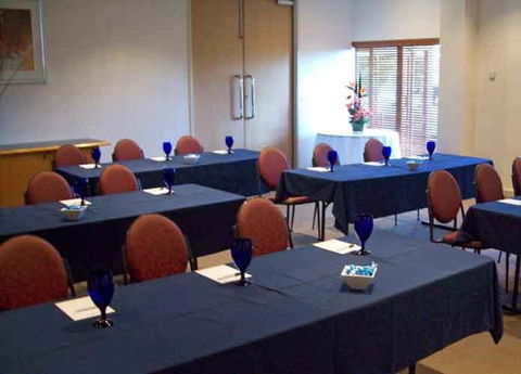Karratha International Hotel - Accommodation Adelaide 5