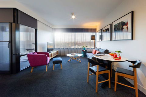 East Hotel - Accommodation Adelaide 7