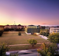 Little National Hotel - Accommodation Adelaide