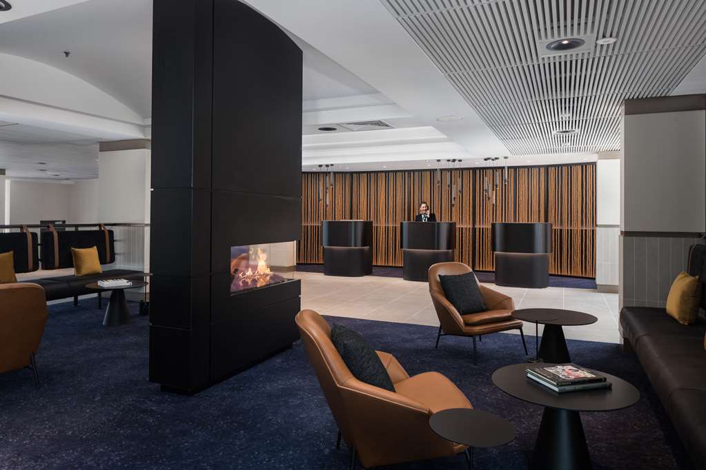 Forrest ACT Accommodation Adelaide
