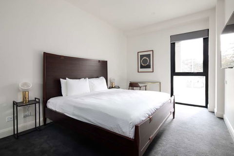 Knightsbridge Canberra - Accommodation Adelaide 5