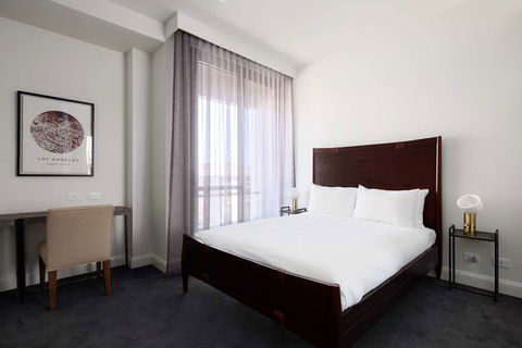 Knightsbridge Canberra - Accommodation Adelaide 7