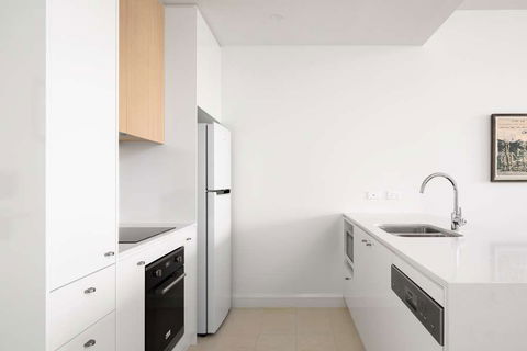 Knightsbridge Canberra - Accommodation Adelaide 17