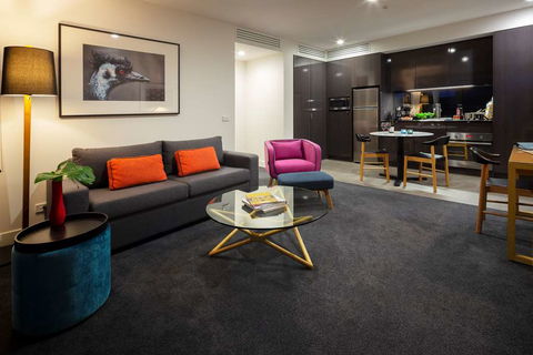 East Hotel - Accommodation Adelaide 8