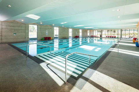 RACV Torquay Resort - Accommodation Adelaide 7