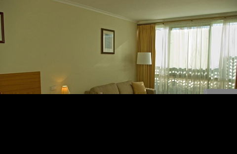 Admiralty Inn - Accommodation Adelaide 3