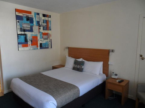 Admiralty Inn - Accommodation Adelaide 5