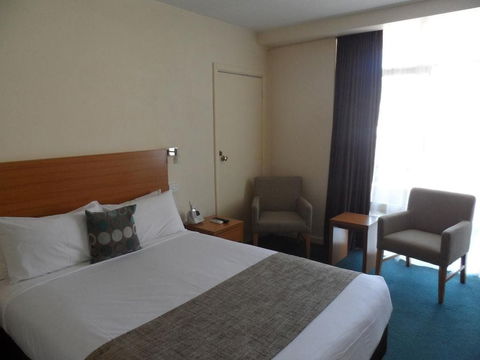 Admiralty Inn - Accommodation Adelaide 8
