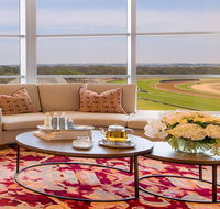 The William Inglis - MGallery by Sofitel - Accommodation Adelaide