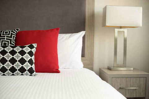 H On Smith Hotel - Accommodation Adelaide 5