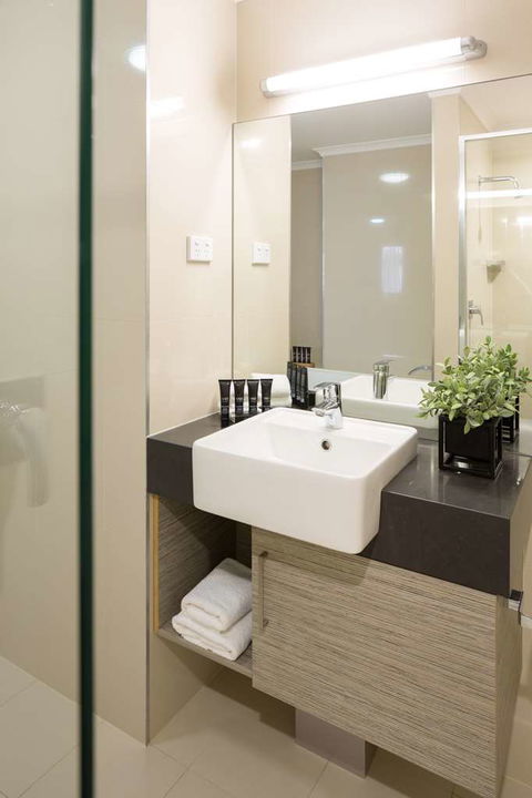H On Smith Hotel - Accommodation Adelaide 7